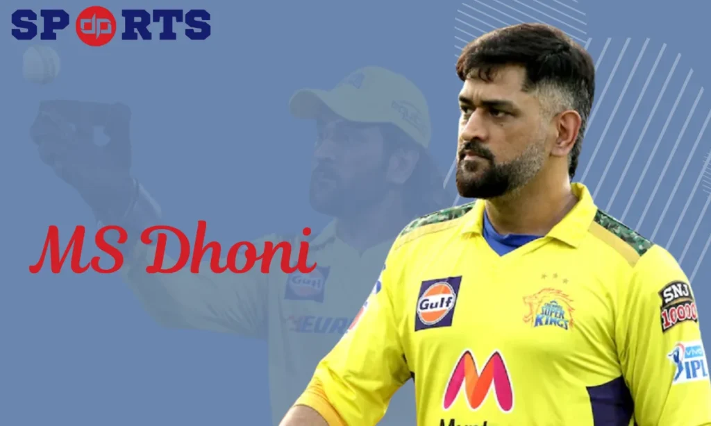 5 innings to remember in cricket history