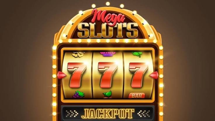 Why Chasing Jackpot Slots Was My Worst Habit